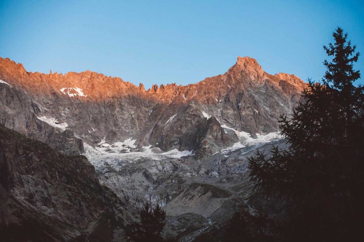 UTMB 2019