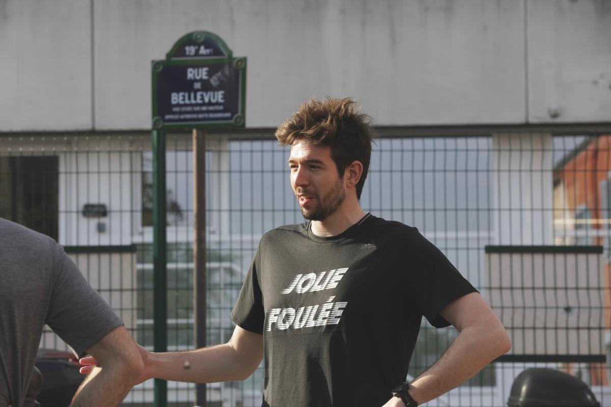 RallyeClub-JolieFoulee-37