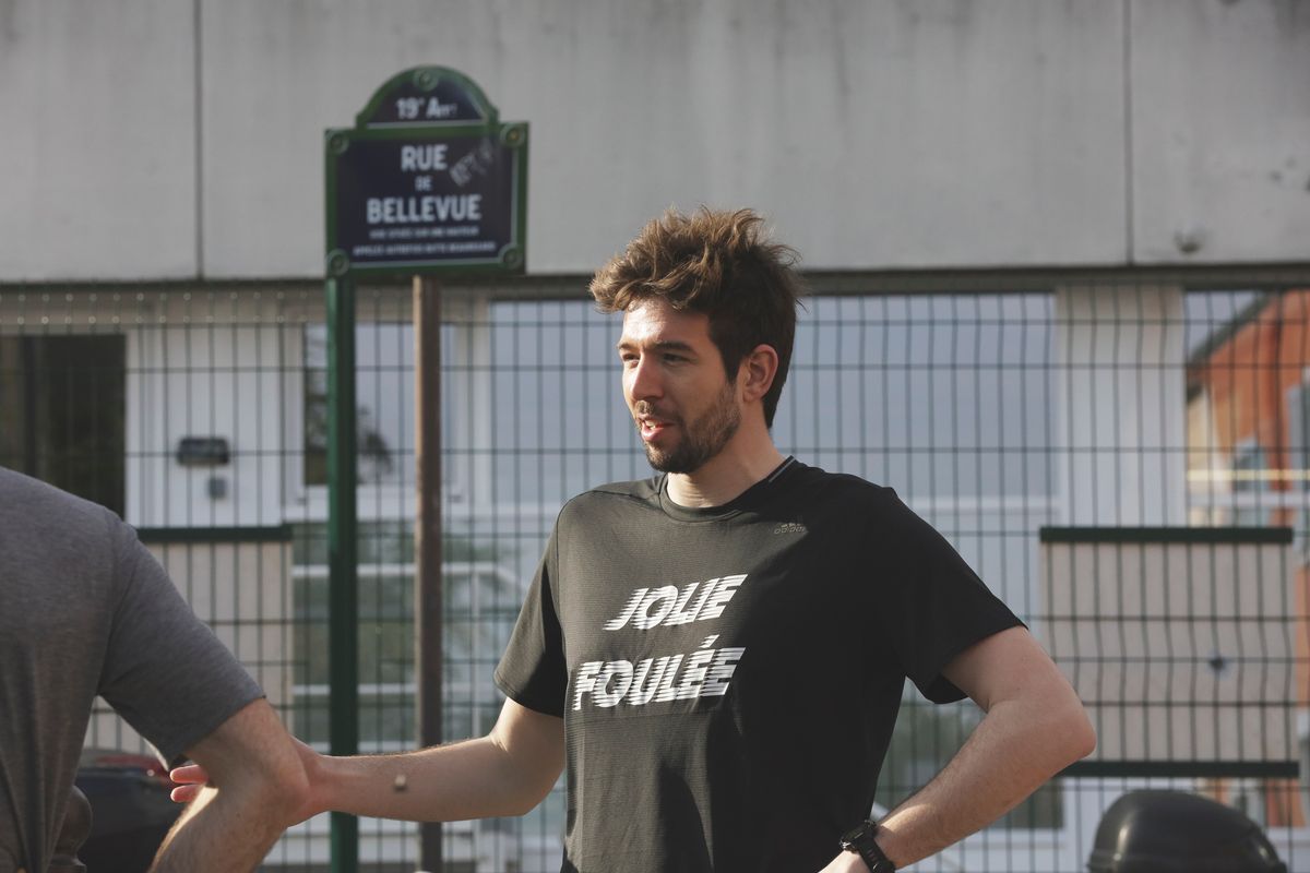 RallyeClub-JolieFoulee-37