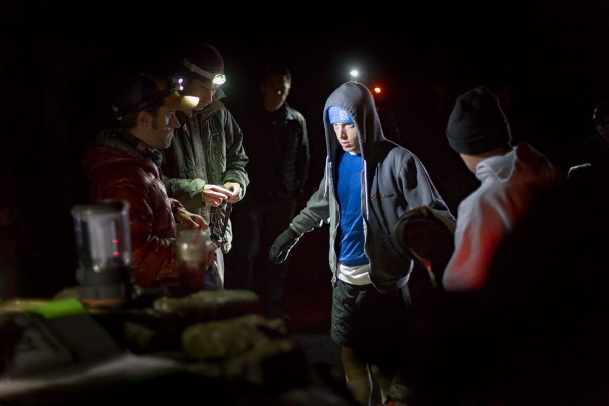 Kohn-Kelly-Barkley-Marathons-28