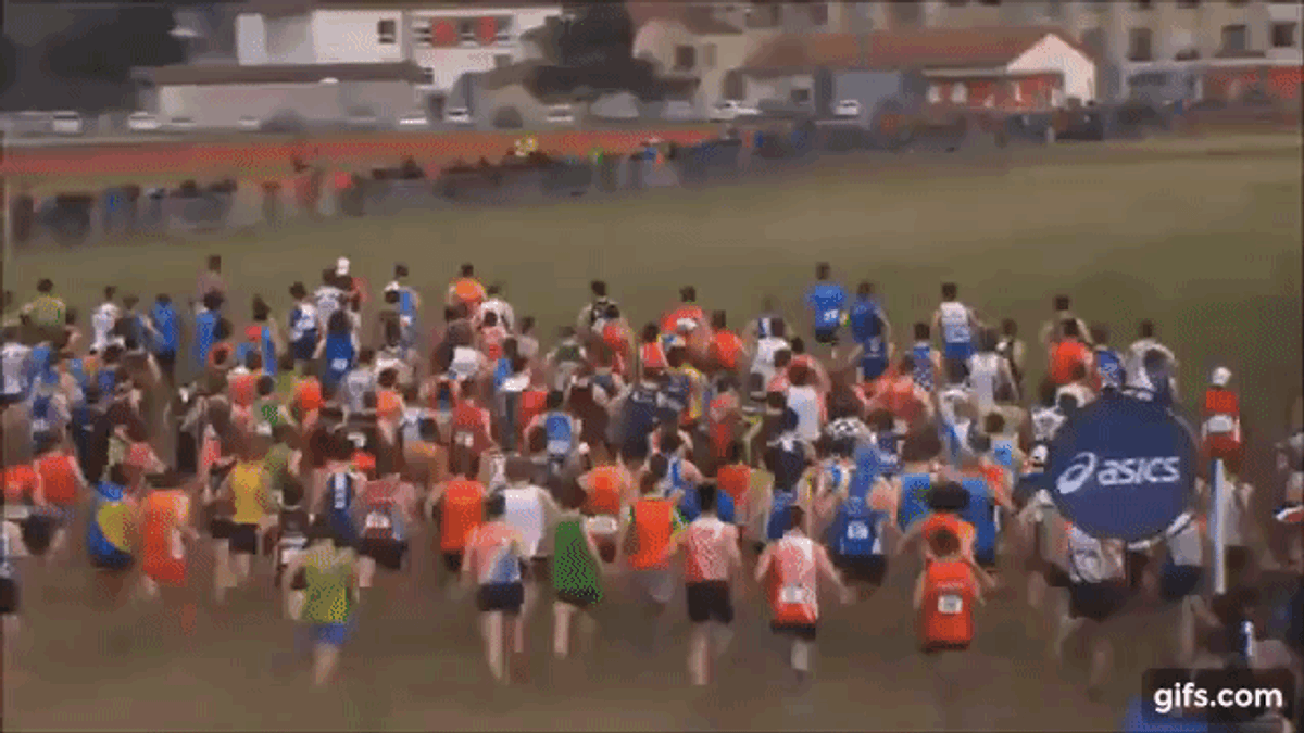 crossfrance