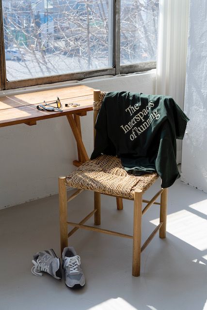 PULAR CLOTHING
