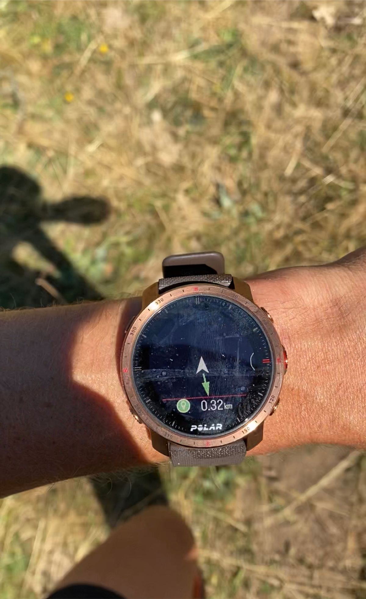 Polar_GritX_Pro-7