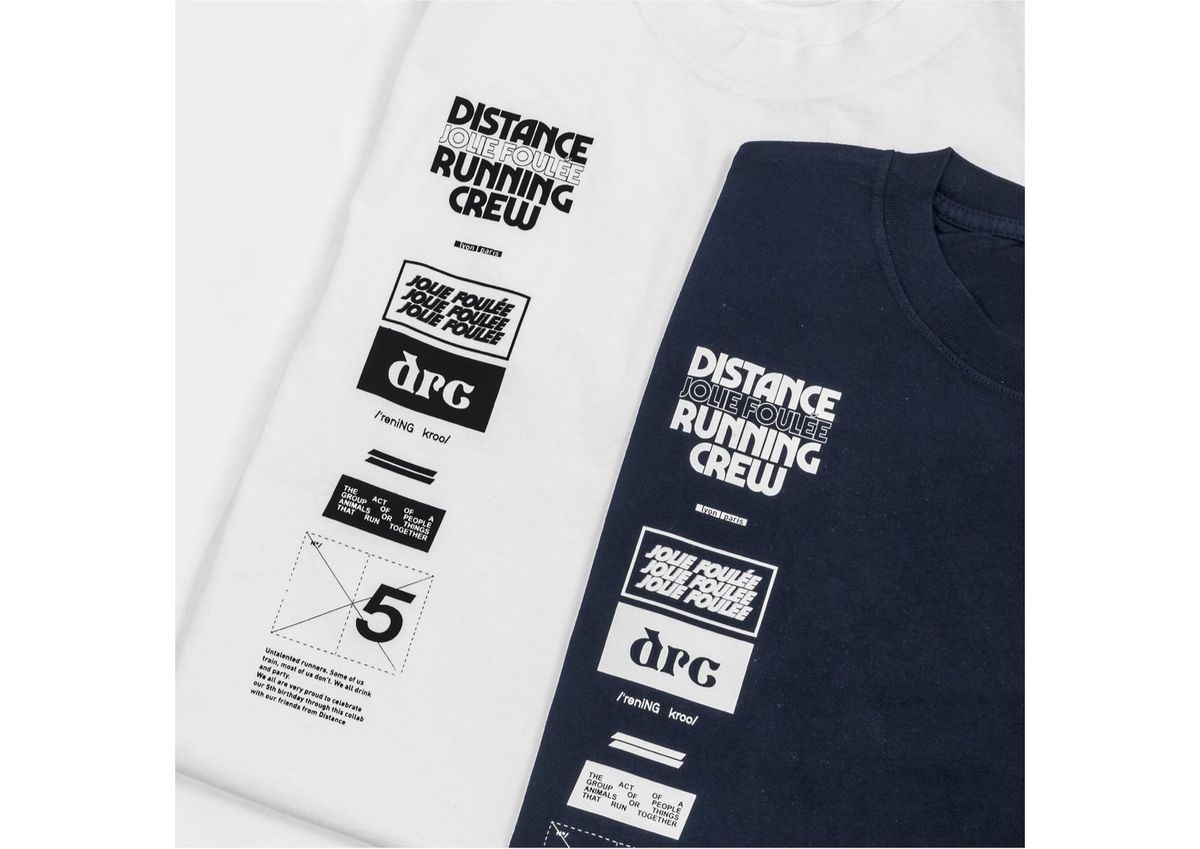 JF x DISTANCE nature morte 1