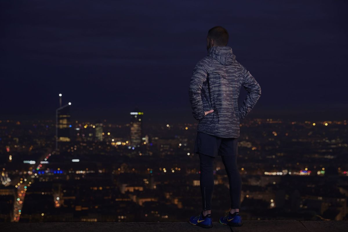 151130_NIKE_LYON_01_044 def