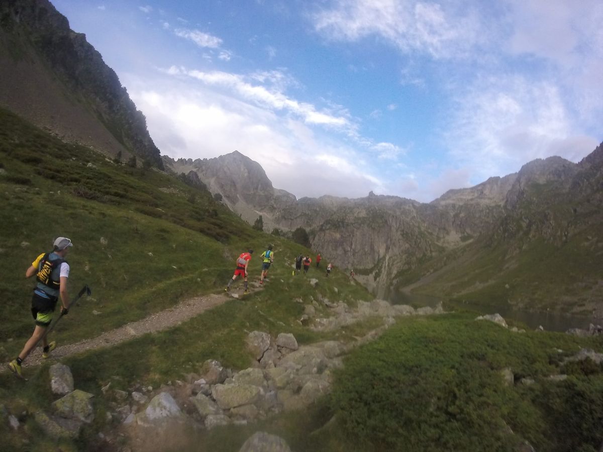 DCIM101GOPRO