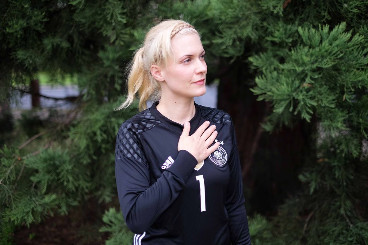 Britta 5 (c) Guillaume Blot