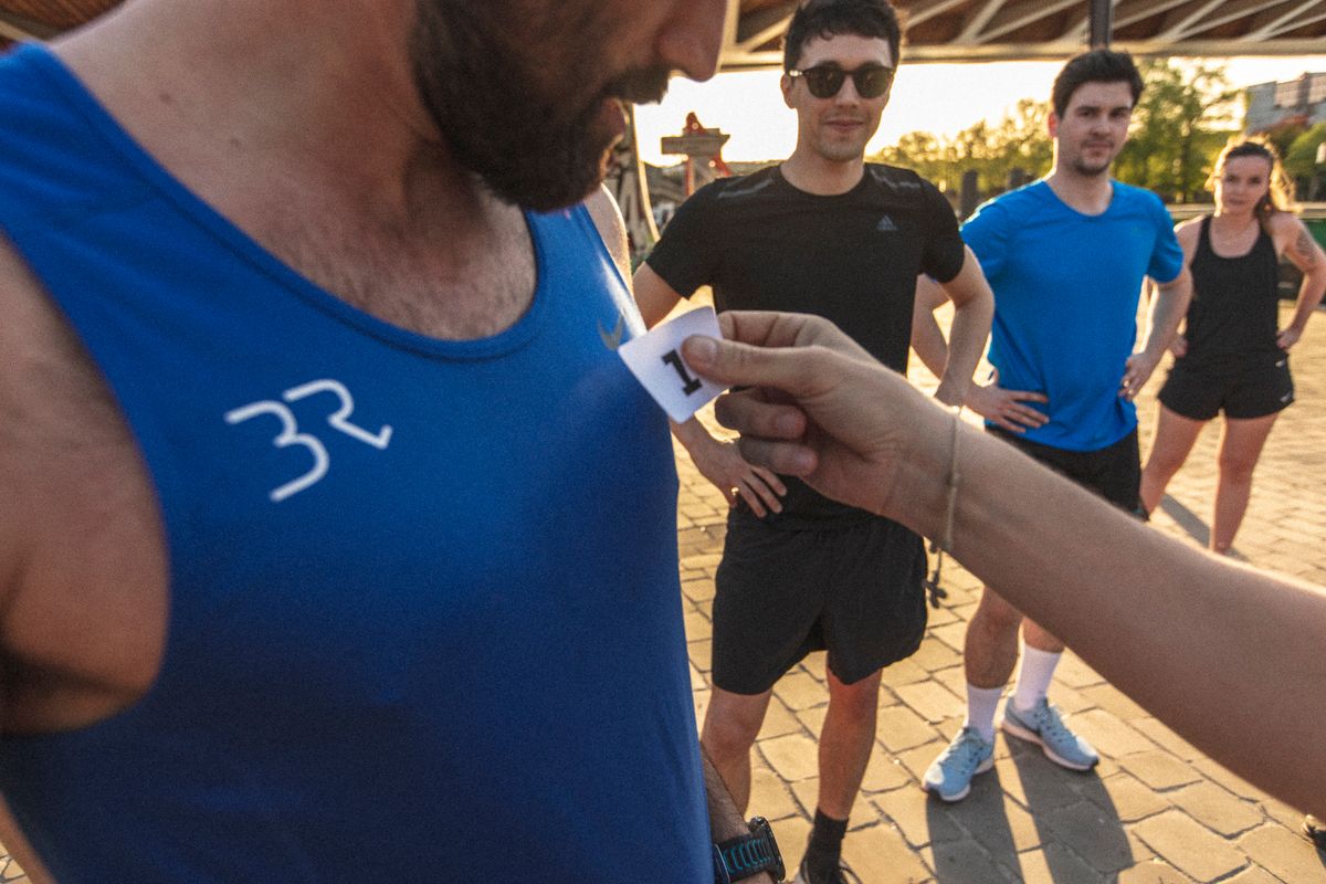 SRS-57