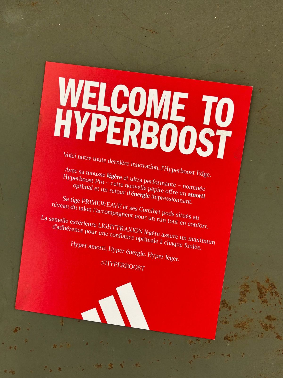 adidas hyperboost edge