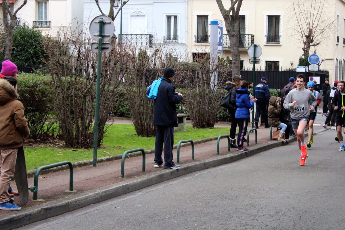 Vincennes5
