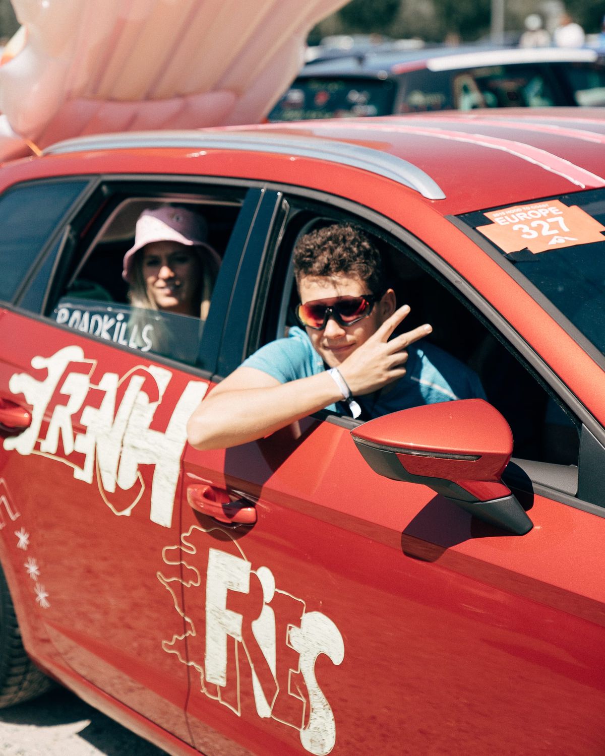 Hood To Coast-FF@romainbourven-19