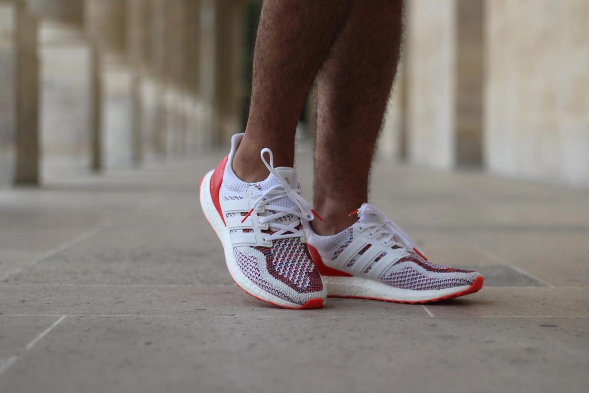 ultra boost multicolor 2.0 rio BB3911
