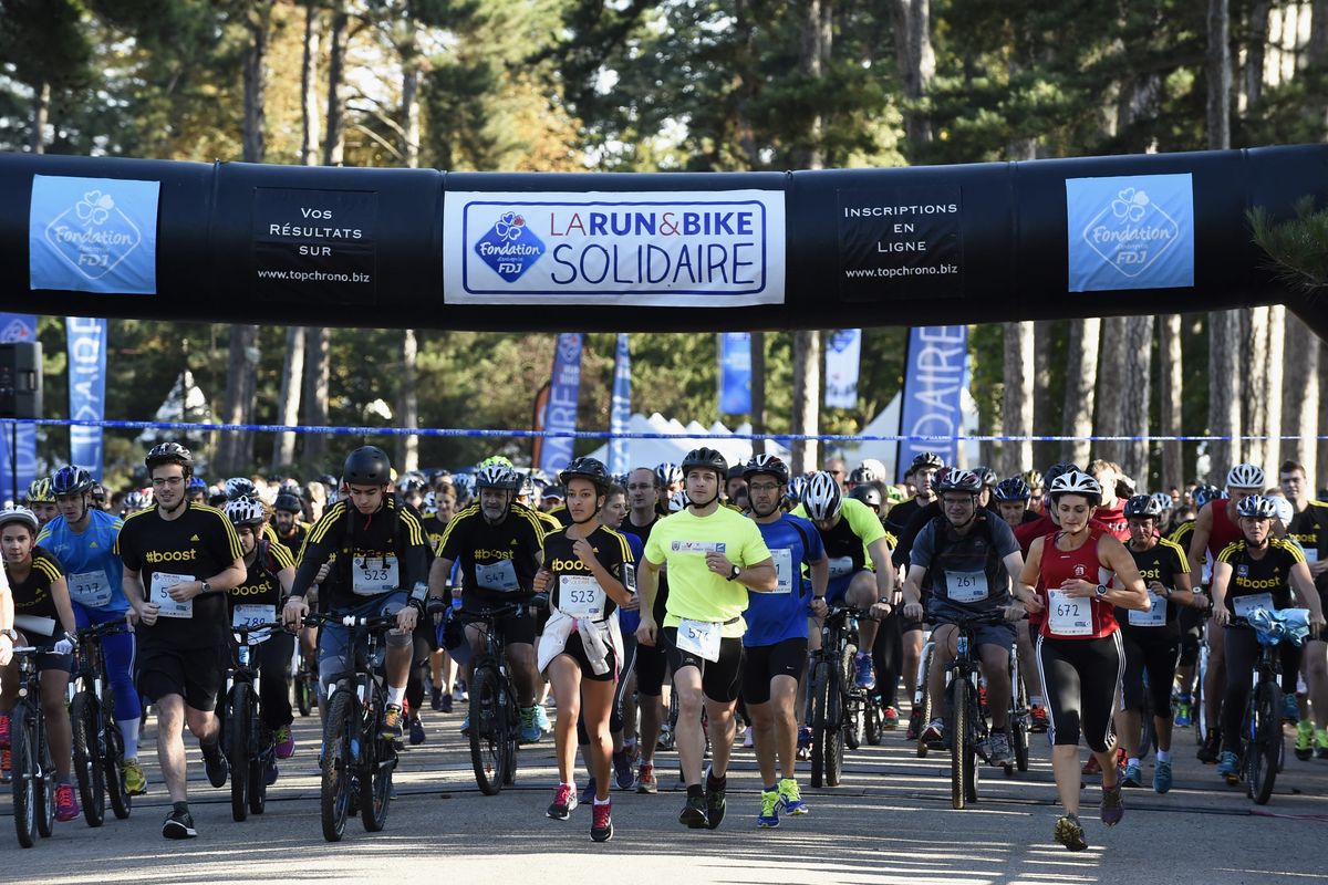 Run&Bike2015_123