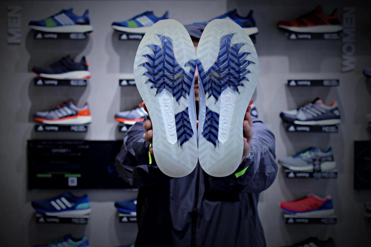 Saucony Freedom ISO white gold S20355-11