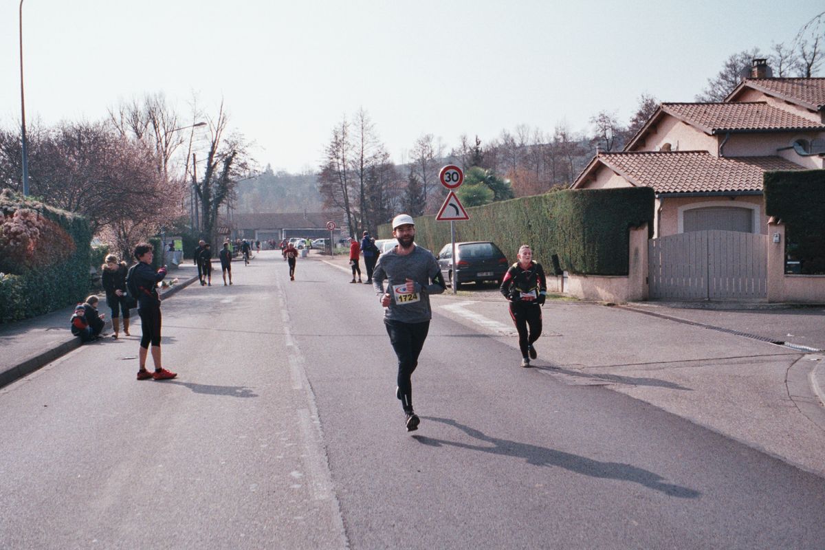 ozon thomas