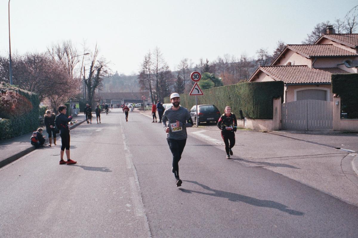 ozon thomas