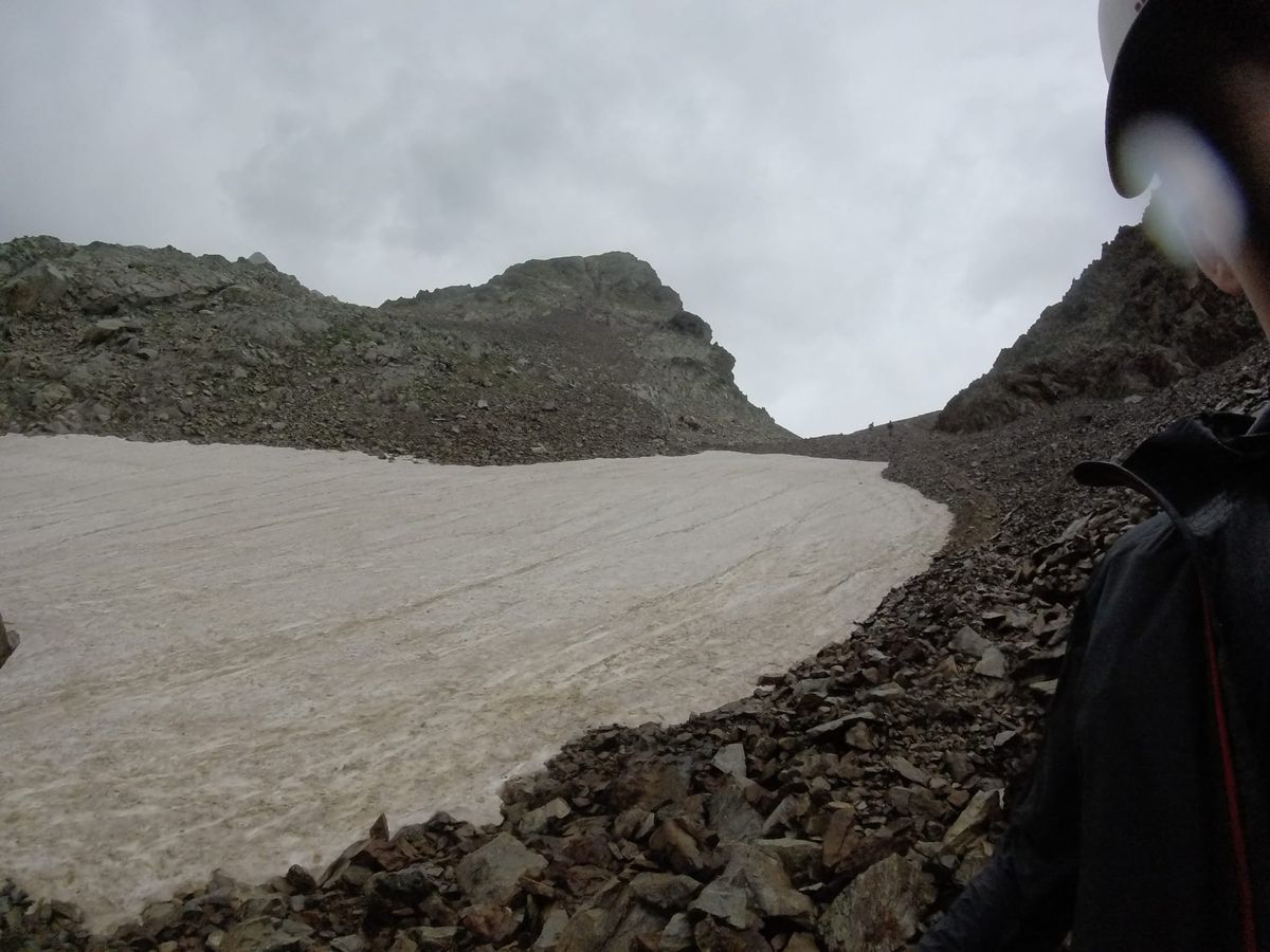 DCIM101GOPRO