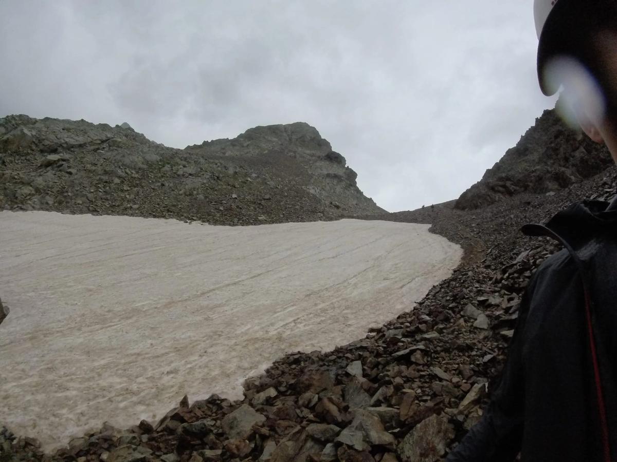 DCIM101GOPRO