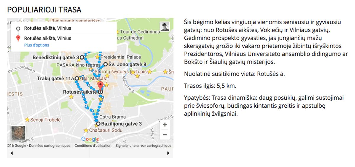 trace-capital-runners-vilnius-c-guillaume-blot