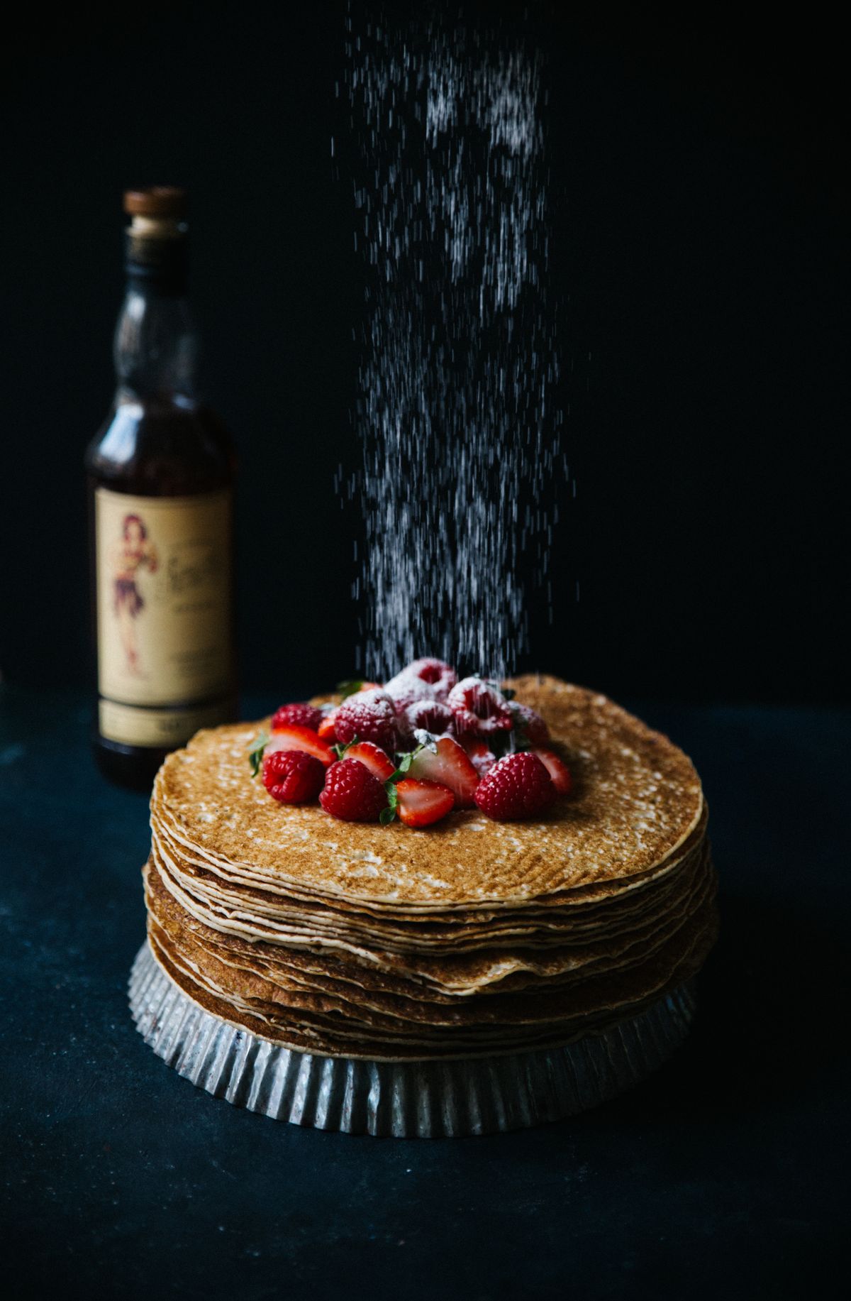 meganearderighi-megandcook-crepe1