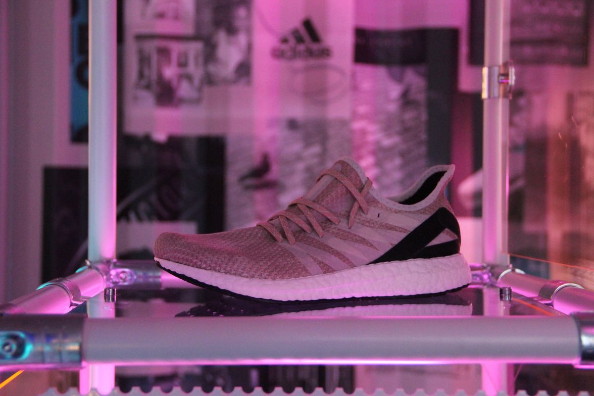 speedfactory_3