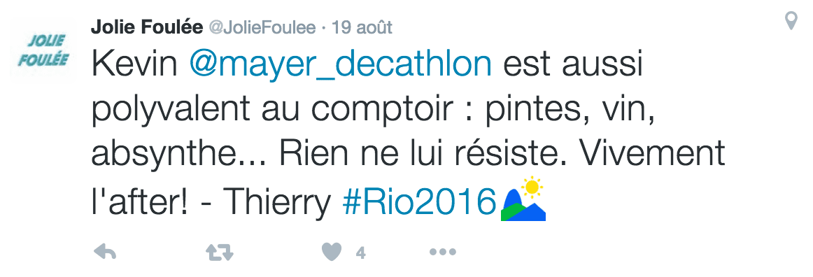 Screen Shot 2016-08-28 at 19.41.16