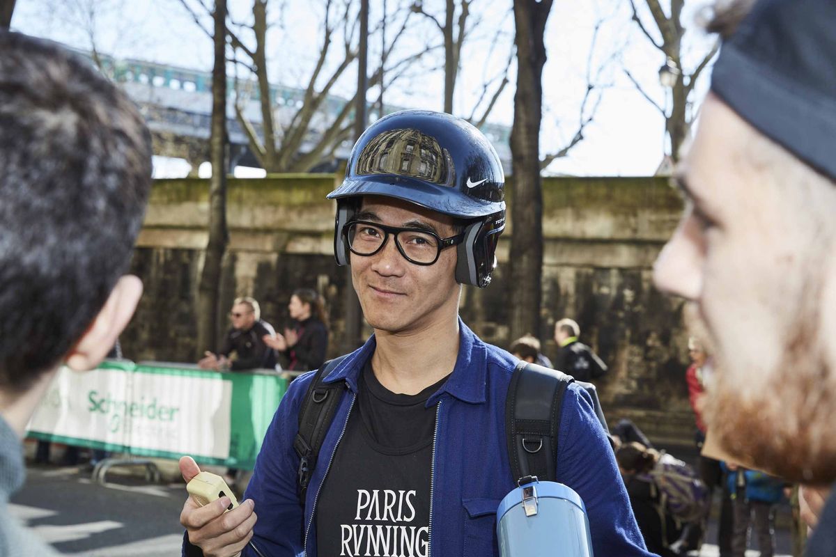 MARATHON_PARIS_2016_114