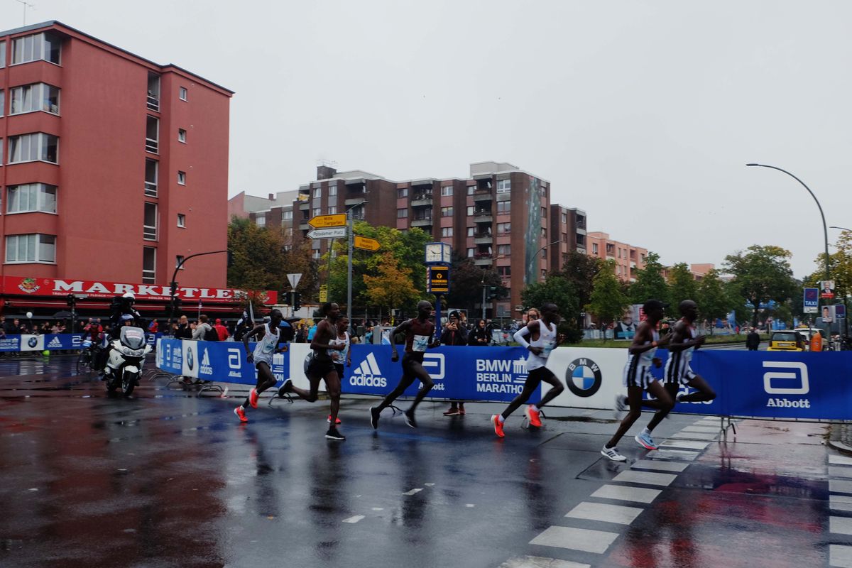 Berlin Marathon_jeremieroturier_13