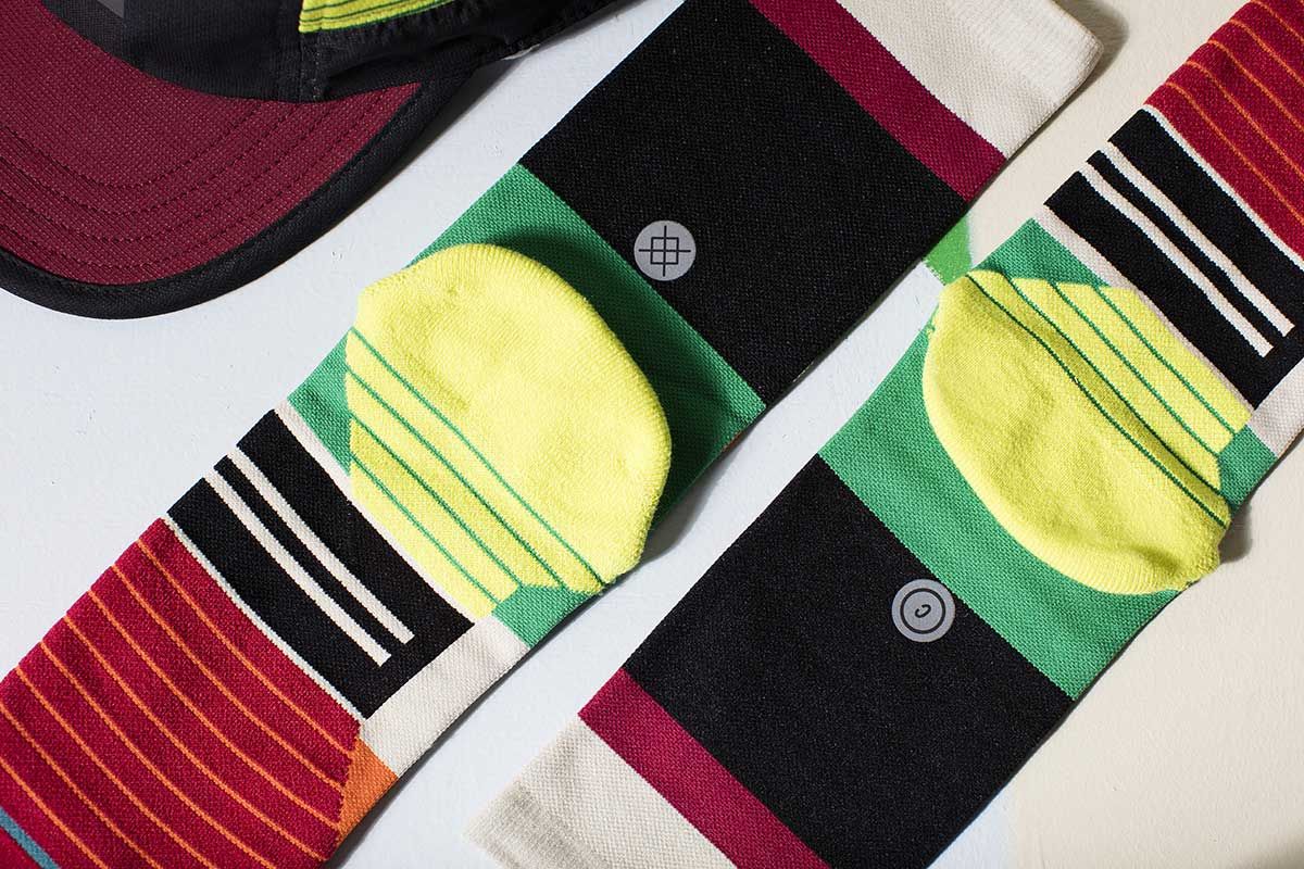 STANCE-CIELE-GO-BLACK_SOCK