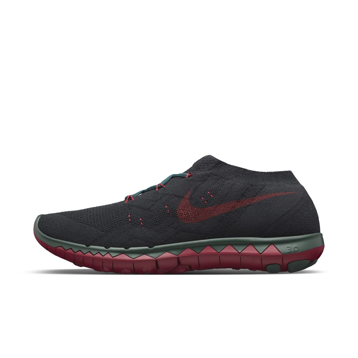 NikeLab_x_Gyakusou_Free_3.0_Flyknit_5_47895