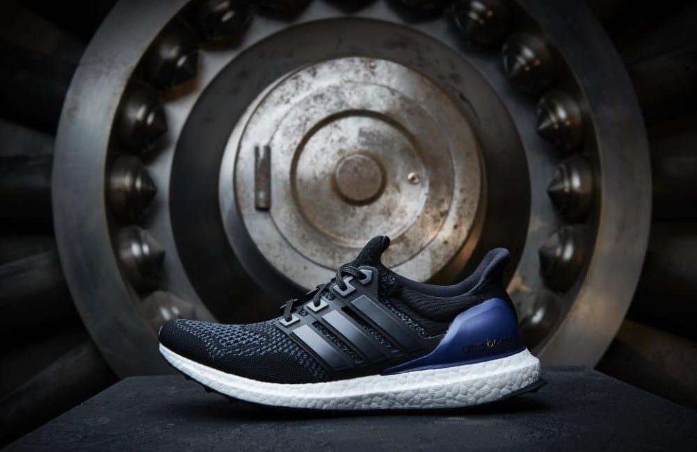 Ultra-Boost-Adidas