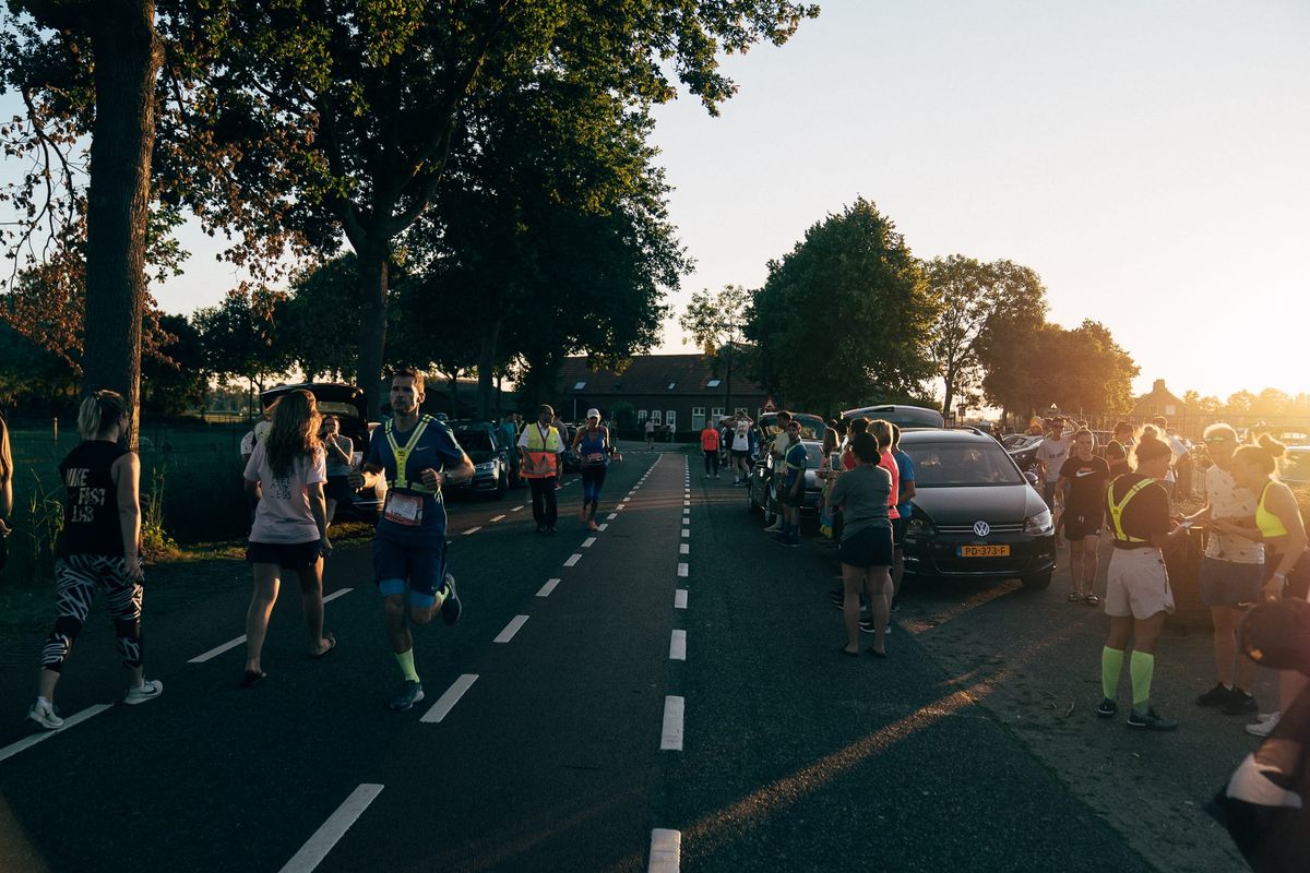 Hood To Coast-FF@romainbourven-44