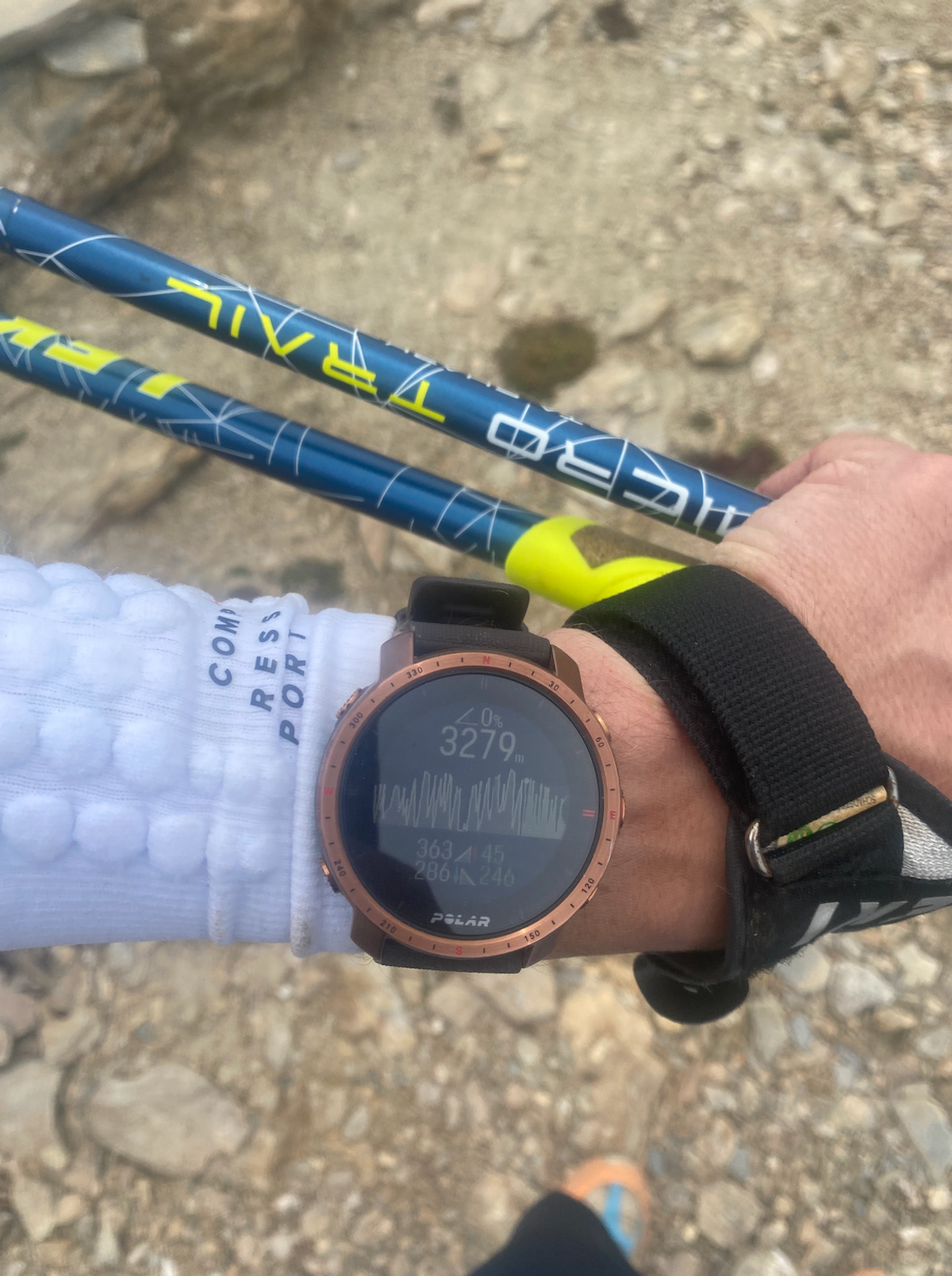 POLAR_GRITX_PRO-4