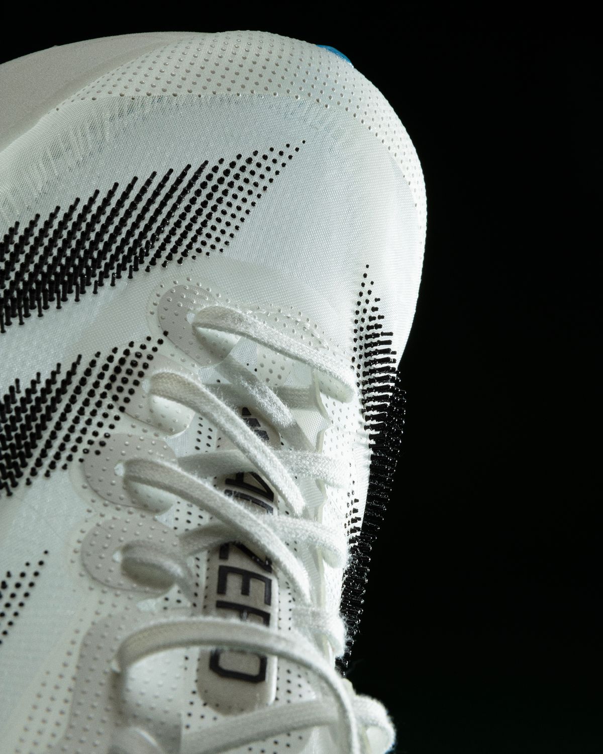 adidas pharrell human race EVO LUTION Pro