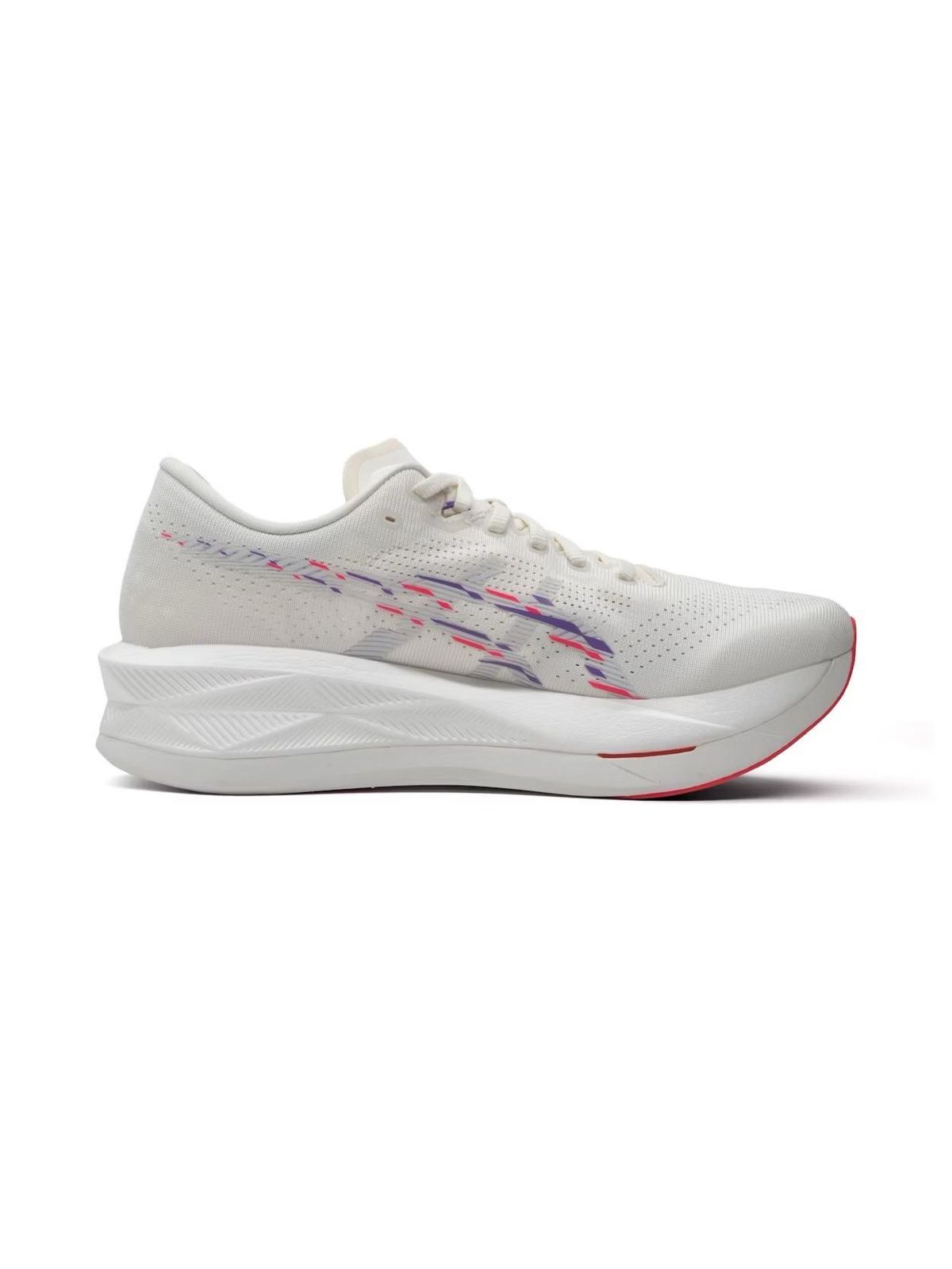 Asics Sonicblast