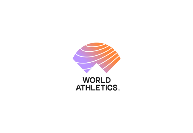 world athletics