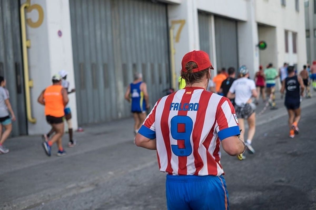 69_171015 Semi 10 (c) Guillaume Blot