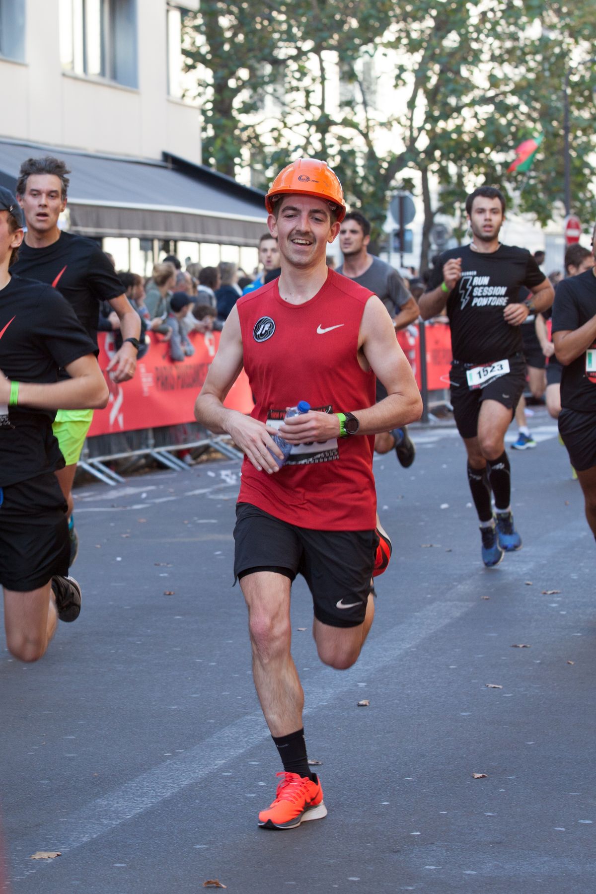 SW17045_NIKE_10KM2017_AL_3701