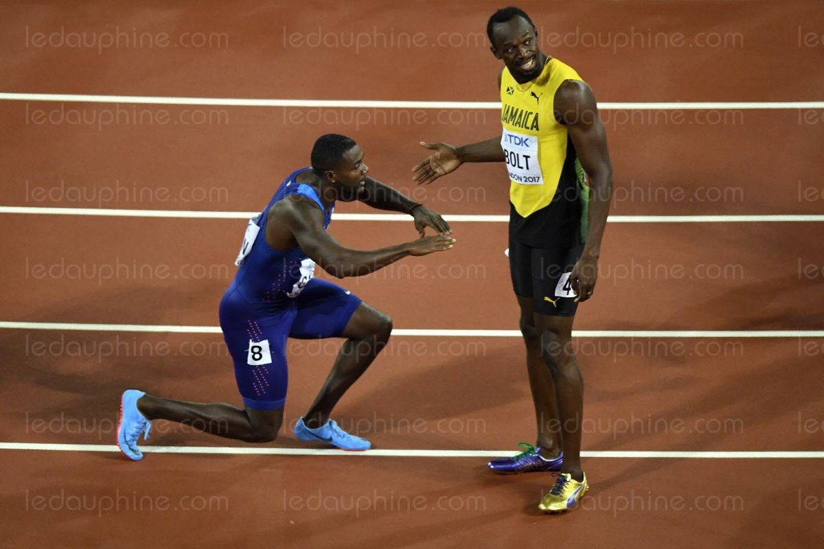 bolt