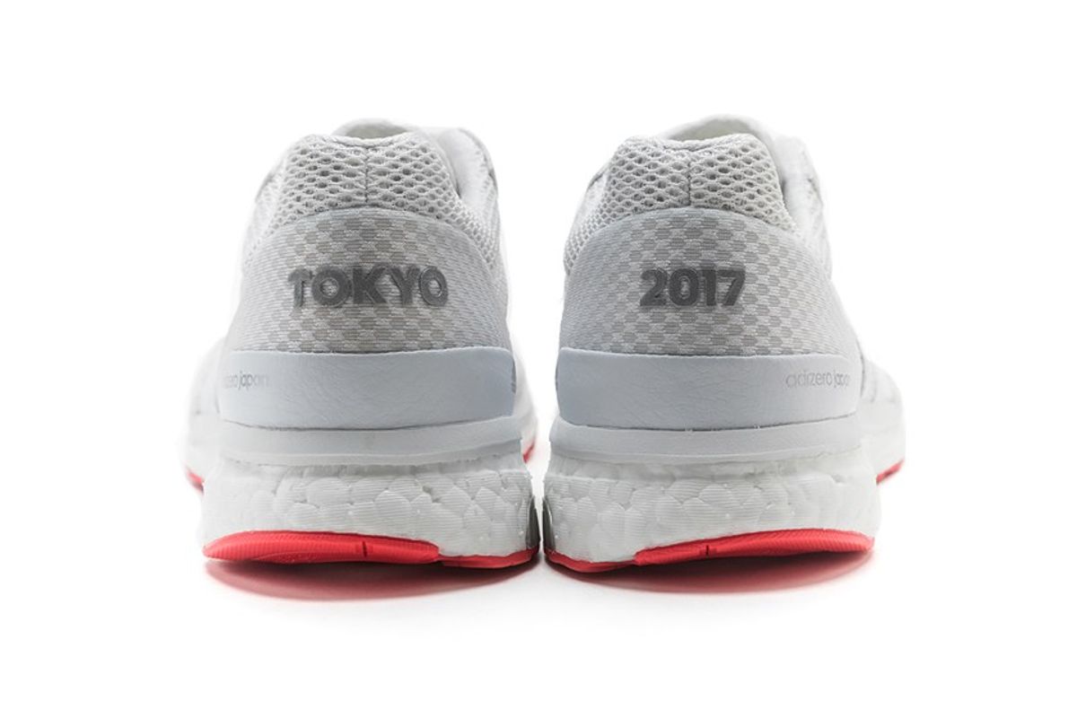 adidas adizero japan boost 3 adios marathon tokyo