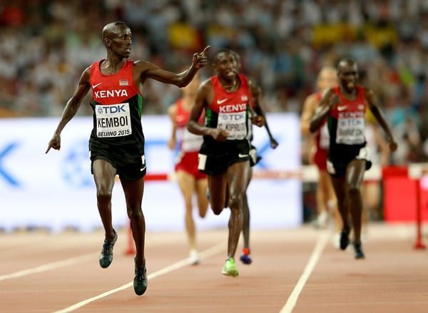 Ezekiel+Kemboi+15th+IAAF+World+Athletics+Championships+nkVtT6-BrMDl