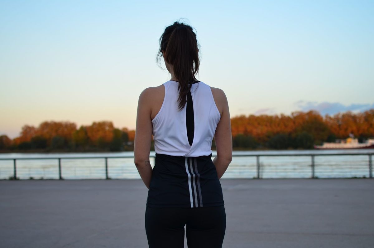DSC_0319