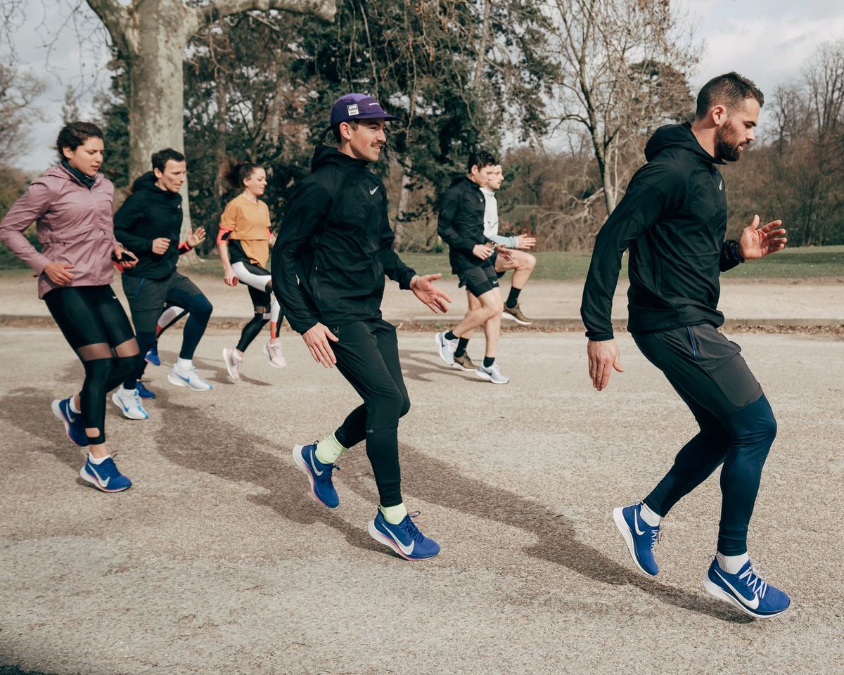 Samedi-09-03-Nike-JW©@romainbourven-116