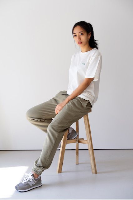 PULAR CLOTHING