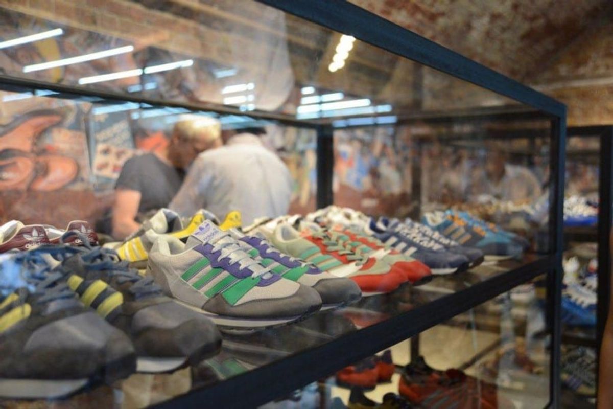 adidas-spezial-exhibit-recap-13-900x600