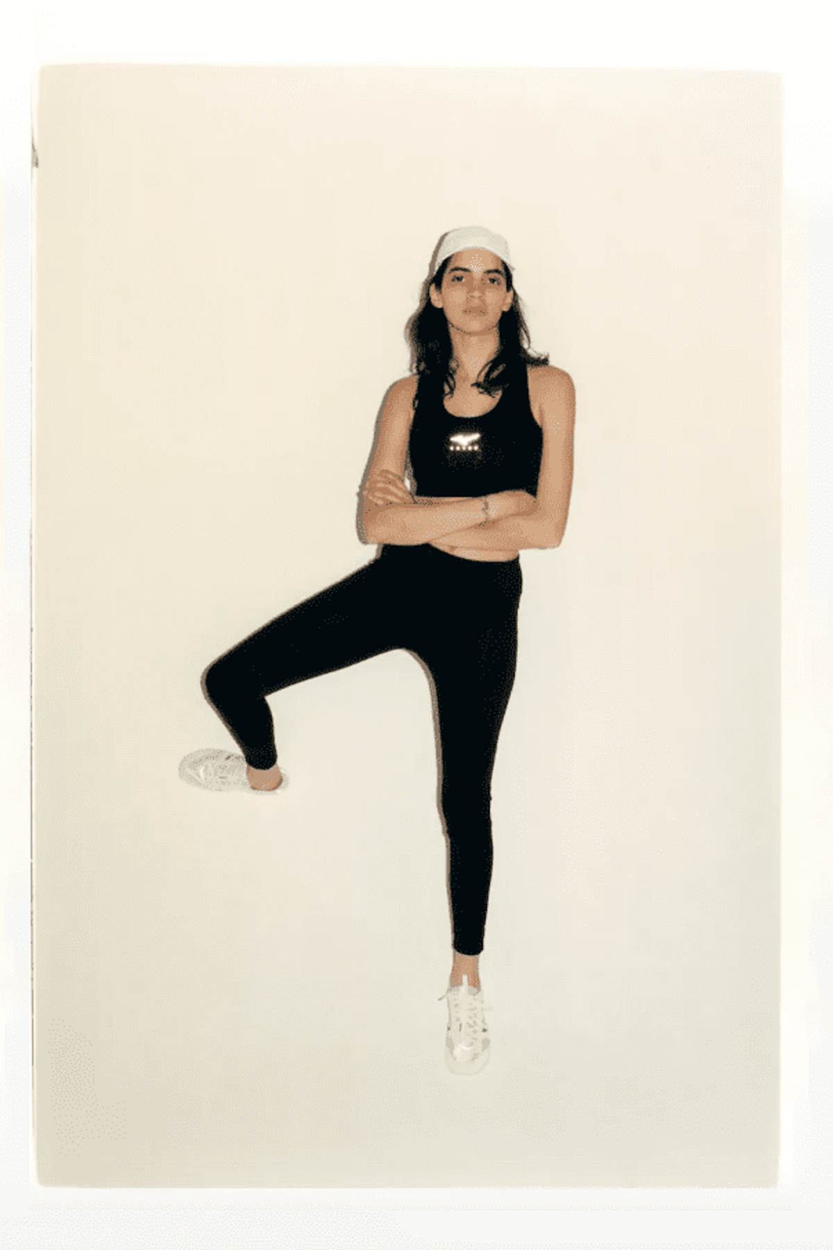 futur-mizuno-wave-emperor-f-sneaker-capsule-collab-lookbook-10