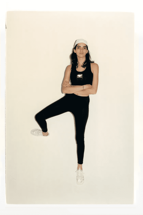 futur-mizuno-wave-emperor-f-sneaker-capsule-collab-lookbook-10