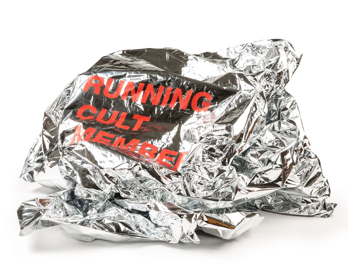 satisfy-space-blanket-running-detail5