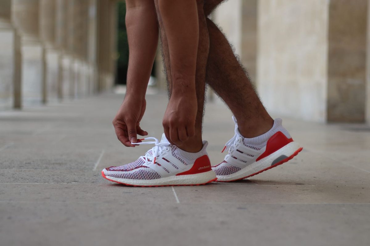 ultra boost multicolor 2.0 rio BB3911