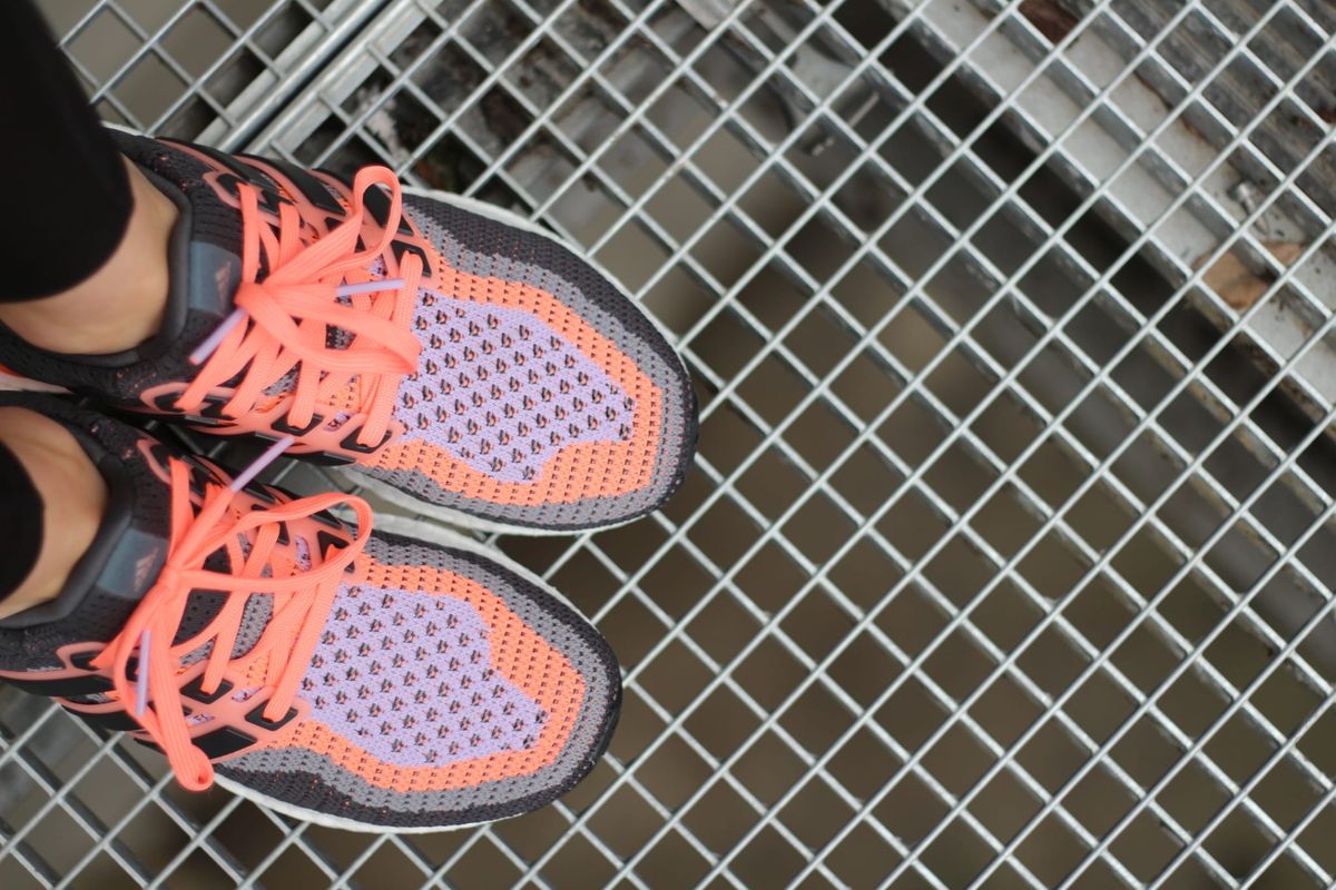adidas ultra boost